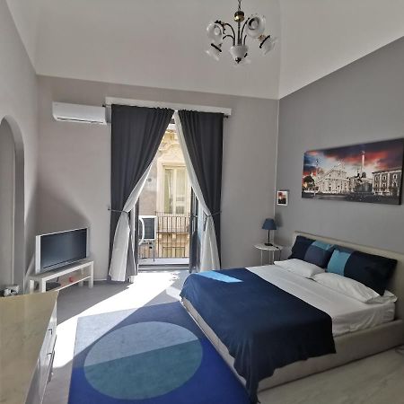 Two Rooms Bellini Katanya Dış mekan fotoğraf