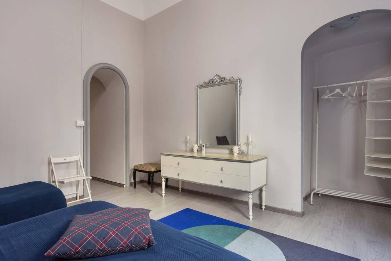 Two Rooms Bellini Katanya Dış mekan fotoğraf