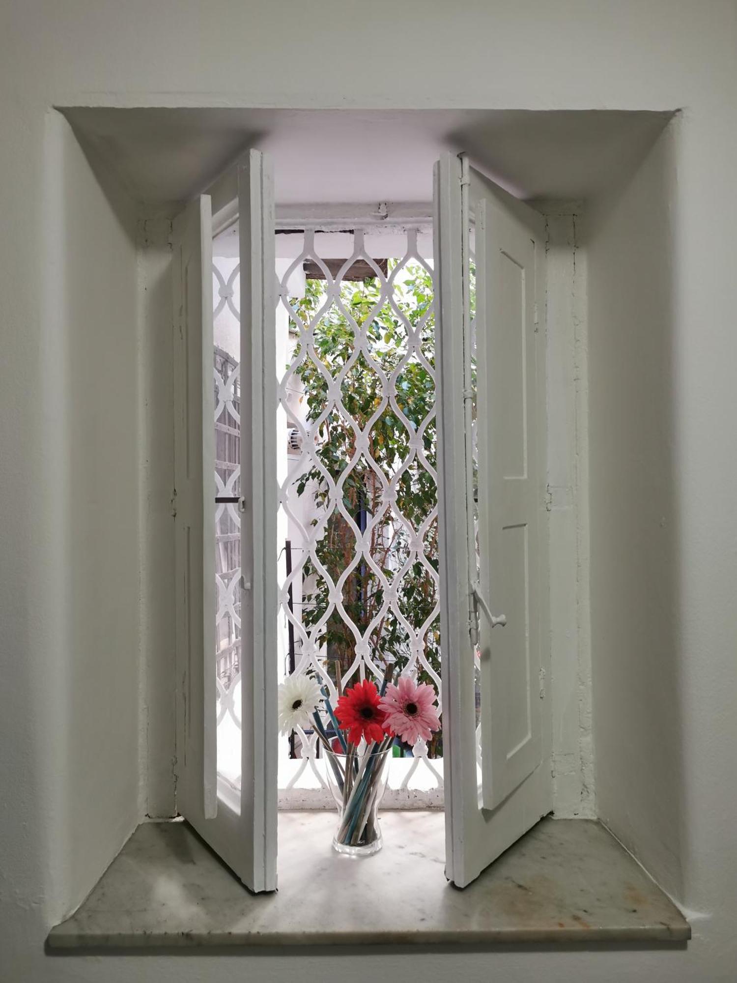 Two Rooms Bellini Katanya Dış mekan fotoğraf