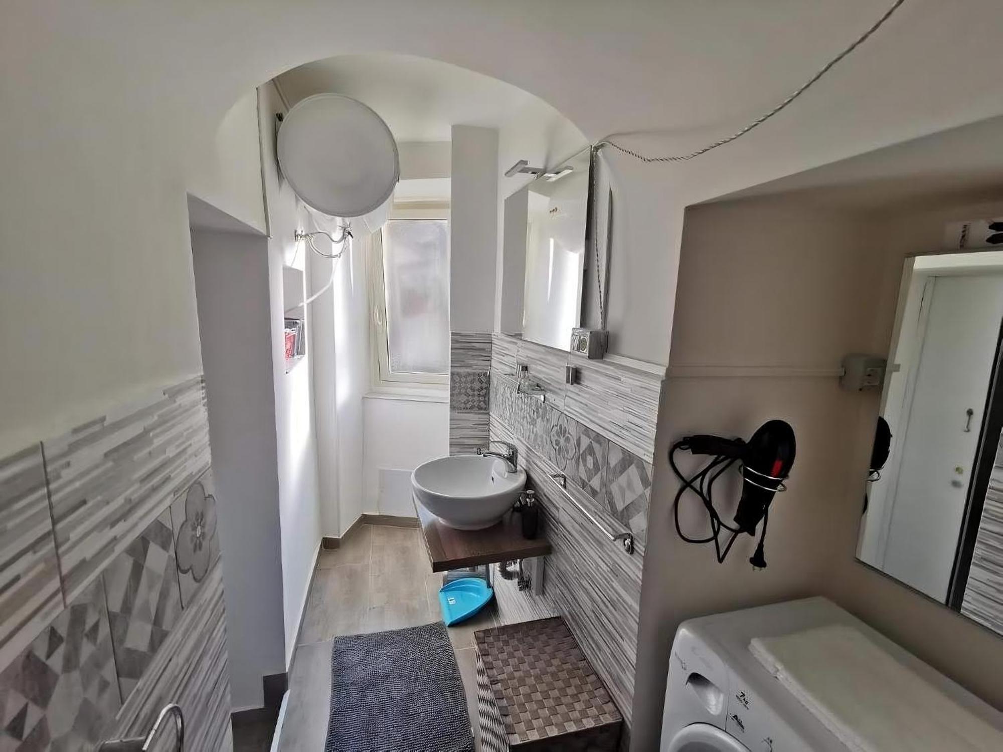 Two Rooms Bellini Katanya Dış mekan fotoğraf